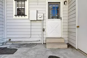 6822 S Independence St, Littleton, CO 80128 - Photo 28