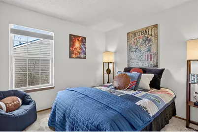 6822 S Independence Street, Littleton, CO 80128 - Photo 18