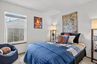6822 S Independence St, Littleton, CO 80128 - Photo 18