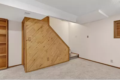 6822 S Independence Street, Littleton, CO 80128 - Photo 20