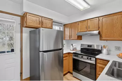 6822 S Independence Street, Littleton, CO 80128 - Photo 12