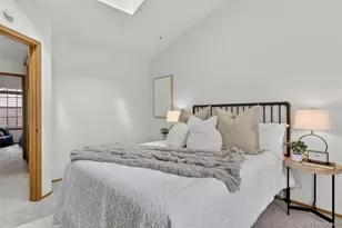 6822 S Independence St, Littleton, CO 80128 - Photo 16