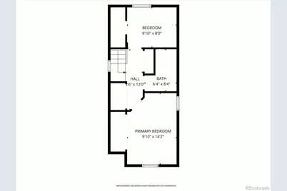 6822 S Independence Street, Littleton, CO 80128 - Photo 32