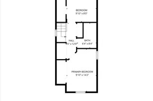 6822 S Independence St, Littleton, CO 80128 - Photo 32