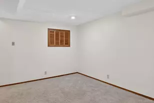 6822 S Independence St, Littleton, CO 80128 - Photo 22