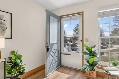 6822 S Independence Street, Littleton, CO 80128 - Photo 2