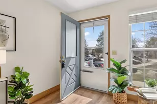 6822 S Independence St, Littleton, CO 80128 - Photo 2