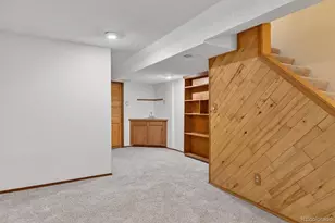 6822 S Independence St, Littleton, CO 80128 - Photo 22