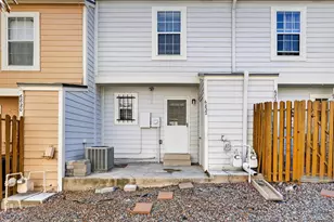 6822 S Independence St, Littleton, CO 80128 - Photo 28