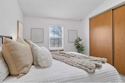 6822 S Independence Street, Littleton, CO 80128 - Photo 14
