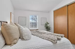 6822 S Independence St, Littleton, CO 80128 - Photo 14