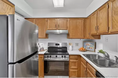 6822 S Independence Street, Littleton, CO 80128 - Photo 12
