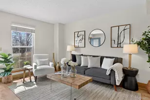 6822 S Independence St, Littleton, CO 80128 - Photo 6