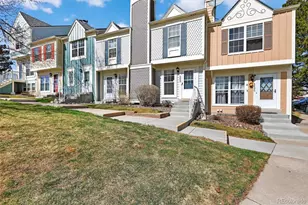 6822 S Independence St, Littleton, CO 80128 - Photo 2