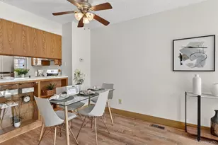 6822 S Independence St, Littleton, CO 80128 - Photo 8