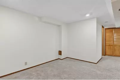 6822 S Independence Street, Littleton, CO 80128 - Photo 20