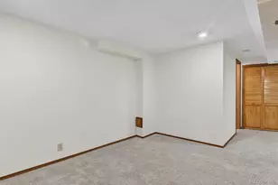 6822 S Independence St, Littleton, CO 80128 - Photo 20