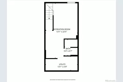 6822 S Independence Street, Littleton, CO 80128 - Photo 30