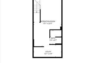 6822 S Independence St, Littleton, CO 80128 - Photo 30