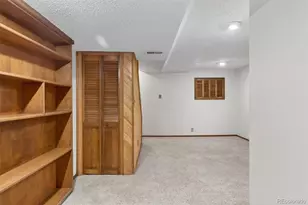 6822 S Independence St, Littleton, CO 80128 - Photo 24