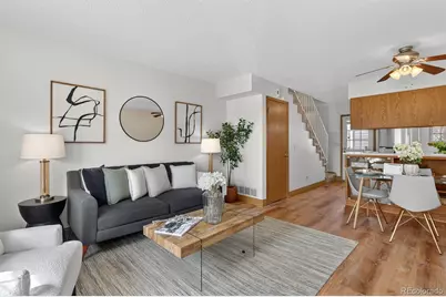 6822 S Independence Street, Littleton, CO 80128 - Photo 4