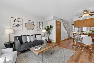 6822 S Independence St, Littleton, CO 80128 - Photo 4