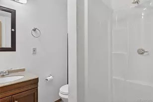 6822 S Independence St, Littleton, CO 80128 - Photo 26