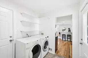 3473 S Glencoe St, Denver, CO 80222 - Photo 16