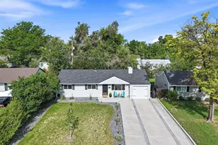 3473 S Glencoe St, Denver, CO 80222 - Photo 46