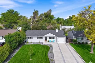 3473 S Glencoe St, Denver, CO 80222 - Photo 1