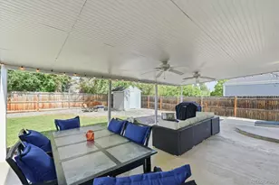 3473 S Glencoe St, Denver, CO 80222 - Photo 34
