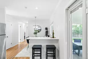 3473 S Glencoe St, Denver, CO 80222 - Photo 10