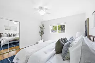 3473 S Glencoe St, Denver, CO 80222 - Photo 20