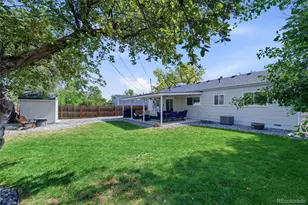 3473 S Glencoe St, Denver, CO 80222 - Photo 36