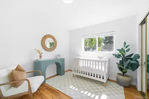 3473 S Glencoe St, Denver, CO 80222 - Photo 22