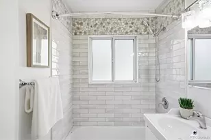 3473 S Glencoe St, Denver, CO 80222 - Photo 30