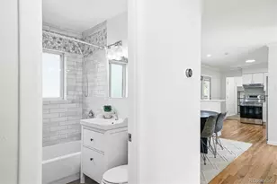 3473 S Glencoe St, Denver, CO 80222 - Photo 28