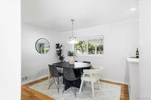 3473 S Glencoe St, Denver, CO 80222 - Photo 8