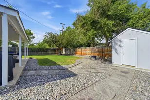 3473 S Glencoe St, Denver, CO 80222 - Photo 38