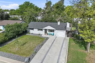 3473 S Glencoe St, Denver, CO 80222 - Photo 42