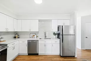 3473 S Glencoe St, Denver, CO 80222 - Photo 12
