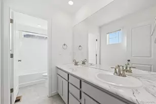 10983 Uvalda St, Commerce City, CO 80022 - Photo 18