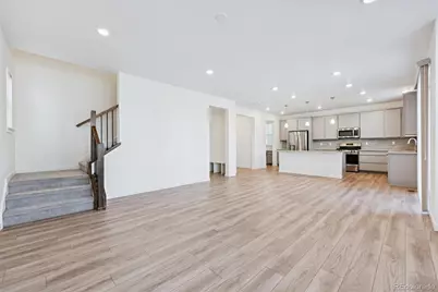 10983 Uvalda Street, Commerce City, CO 80022 - Photo 12