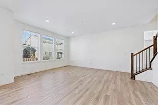 10983 Uvalda St, Commerce City, CO 80022 - Photo 10