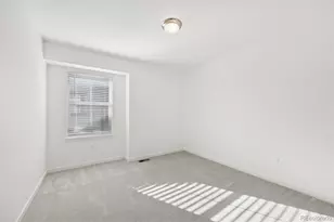 10983 Uvalda St, Commerce City, CO 80022 - Photo 16