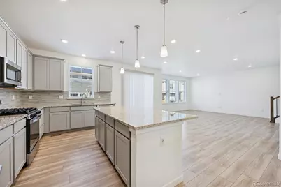 10983 Uvalda Street, Commerce City, CO 80022 - Photo 6
