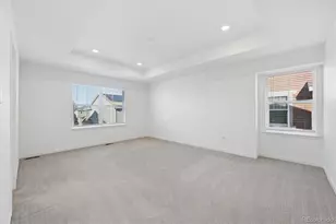 10983 Uvalda St, Commerce City, CO 80022 - Photo 14