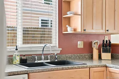 12935 W 64th Drive #A, Arvada, CO 80004 - Photo 10