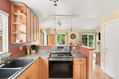 12935 W 64th Drive #A, Arvada, CO 80004 - Photo 6