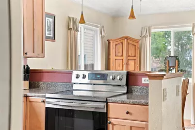 12935 W 64th Drive #A, Arvada, CO 80004 - Photo 8